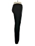 conceited. Black Active Pants Size XL - photo 4