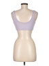 Assorted Brands Purple Sports Bra Size M - photo 2