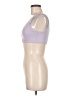 Assorted Brands Purple Sports Bra Size M - photo 5
