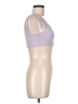 Assorted Brands Purple Sports Bra Size M - photo 4