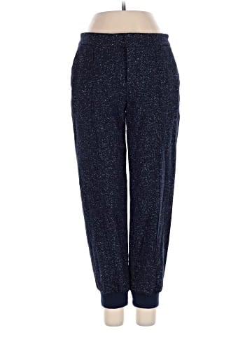 Club Monaco Casual Pants (view 1)