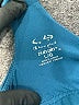 C9 By Champion Teal Active Tank Size L - photo 7
