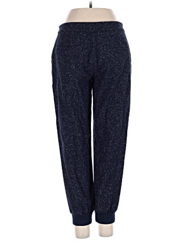 Club Monaco Casual Pants (view 2)