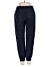 Club Monaco Tweed Blue Casual Pants Size 00 - photo 2