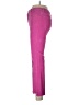 Q2 Pink Jeans Size L - photo 5