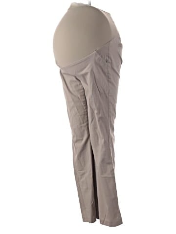 Motherhood Active Pants (view 1)