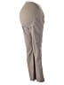 Motherhood Gray Active Pants Size S - photo 1