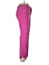 Q2 Pink Jeans Size L - photo 4