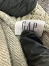Gap Solid Green Athletic Shorts Size S (tall) - photo 3
