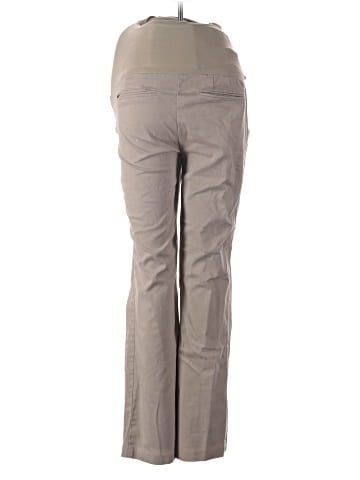 Motherhood Active Pants (view 2)