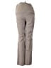 Motherhood Gray Active Pants Size S - photo 2