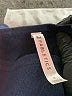 Fabletics Blue Pullover Sweater Size S - photo 6