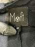 Assorted Brands Solid Black Casual Pants Size 12 - photo 3