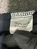 Assorted Brands Solid Black Casual Pants Size 12 - photo 4