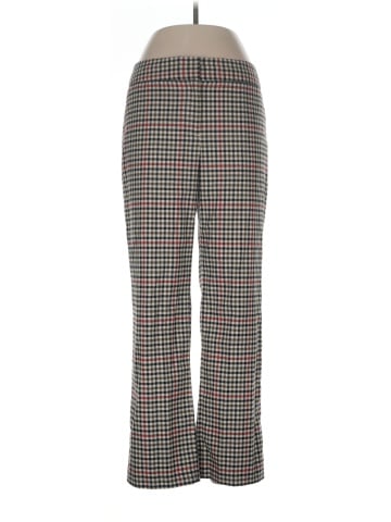 Liz Claiborne Casual Pants (view 1)