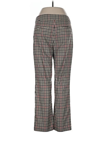 Liz Claiborne Casual Pants (view 2)