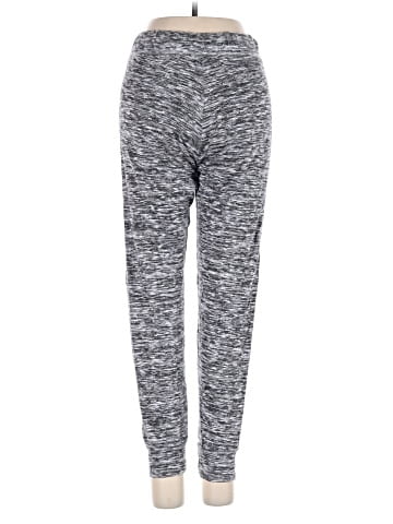Charlotte Russe Sweatpants (view 2)