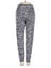 Charlotte Russe Gray Sweatpants Size S - photo 2