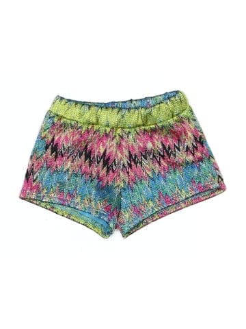 Les Tout Petits Shorts (view 1)