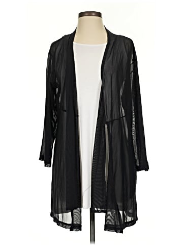 J Valdi Cardigan (view 1)