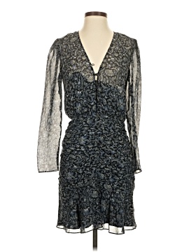 Veronica Beard Cocktail Dress