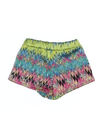 Les Tout Petits Shorts (view 2)