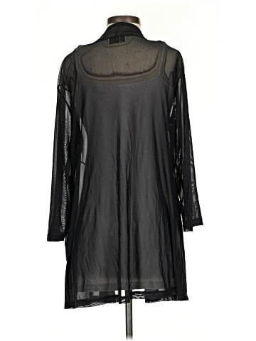 J Valdi Cardigan (view 2)