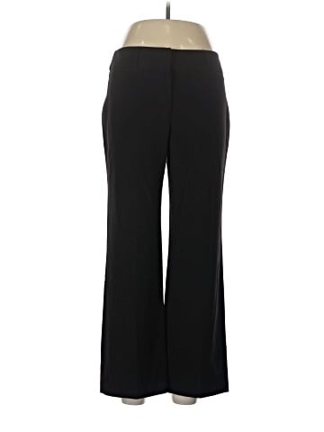 New Directions Dress Pants (view 1)