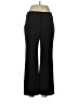 New Directions Black Dress Pants Size 10 (petite) - photo 1