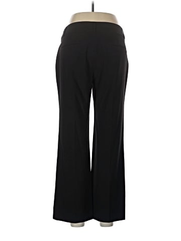New Directions Dress Pants (view 2)
