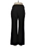 New Directions Black Dress Pants Size 10 (petite) - photo 2