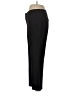 New Directions Black Dress Pants Size 10 (petite) - photo 5