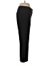 New Directions Black Dress Pants Size 10 (petite) - photo 4