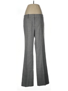 Tommy Hilfiger Dress Pants