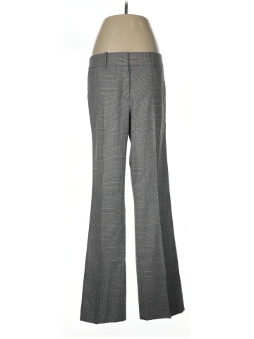 Tommy Hilfiger Dress Pants (view 1)