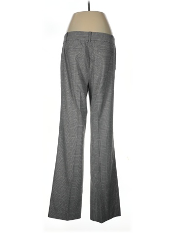 Tommy Hilfiger Dress Pants (view 2)