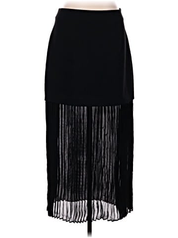 Banana Republic Factory Store Formal Skirt (view 1)