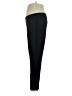 Women With Control Solid Black Active Pants Size 1X (petite) - photo 5