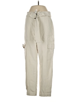 Banana Republic Cargo Pants