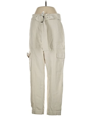Banana Republic Cargo Pants (view 1)
