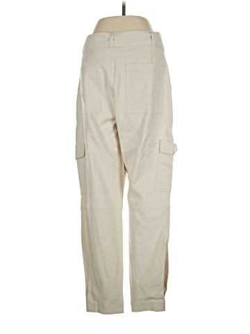 Banana Republic Cargo Pants (view 2)