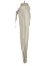 Banana Republic Ivory Cargo Pants Size 2 - photo 5