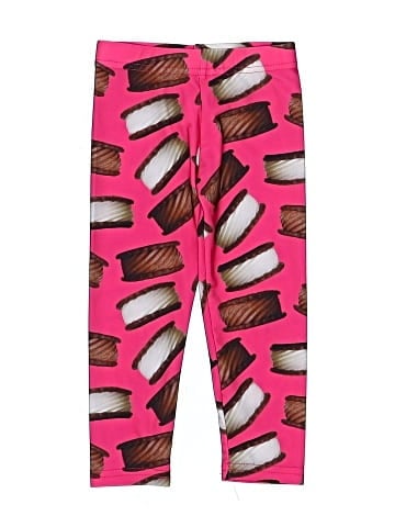 Dori Creations Casual Pants (view 1)