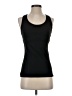 Unbranded Black Active Tank Size S (estimated) - photo 1