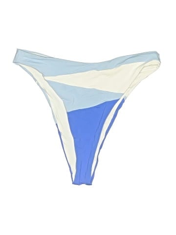 One One Swimsuit Bottoms (view 1)
