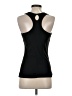 Unbranded Black Active Tank Size S (estimated) - photo 2