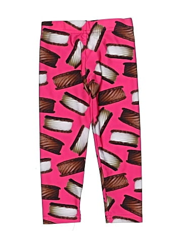 Dori Creations Casual Pants (view 2)