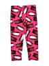 Dori Creations Print Pink Casual Pants Size 2 - photo 2