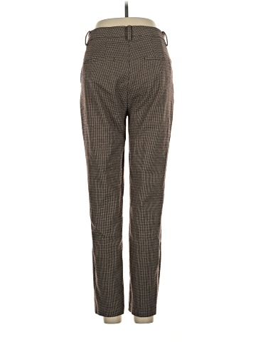MNG Dress Pants (view 2)