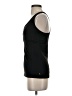 Unbranded Black Active Tank Size S (estimated) - photo 5